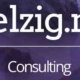 melzig-icon