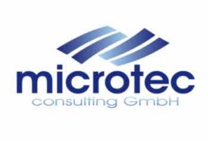 Microtec Consulting