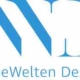 neue-welten-icon