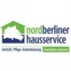 nordberliner-icon