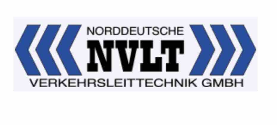 nvlt