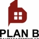 planb-icon