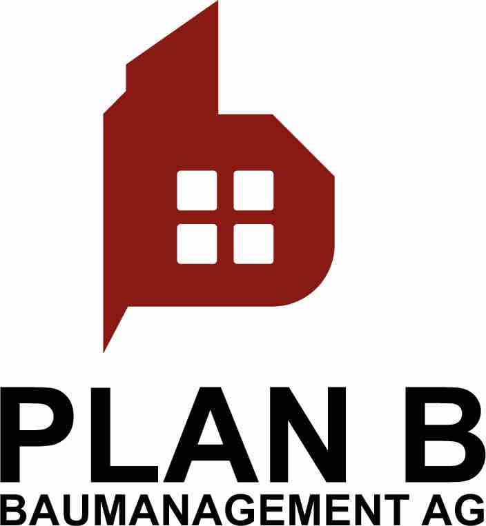 Plan B