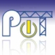pot-icon