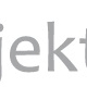projekt1618-icon