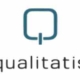 qualitatis-icon