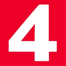 Redaktion 4