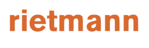 Rietmann