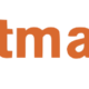 rietmann-icon