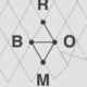rombo-icon
