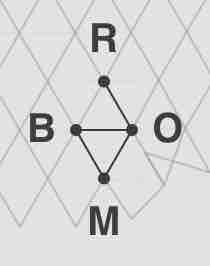 Rombo