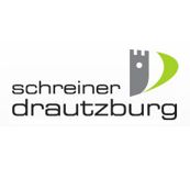 Schreiner Drautzburg