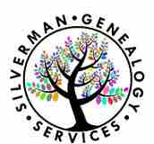 Silverman Genealogy