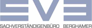 SVB Berghamer