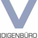 svb-icon