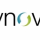 synovis-logo