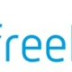 topasfreelance-icon