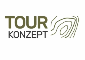Tour-Konzept