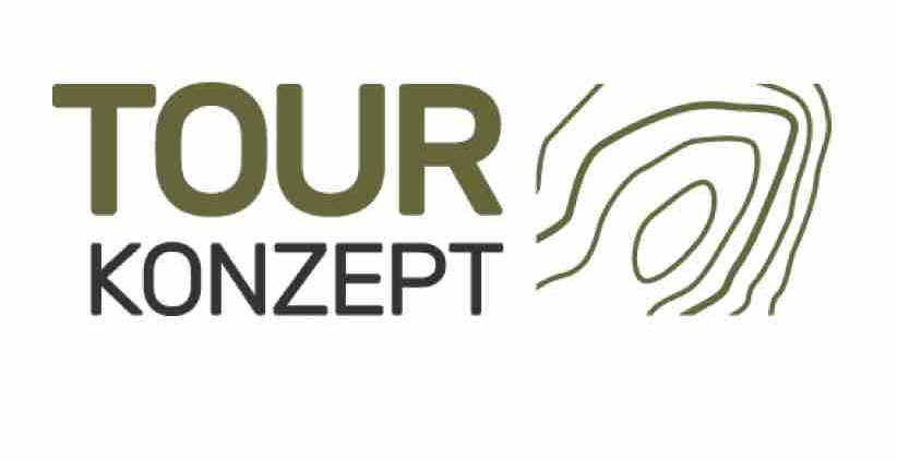 tour-konzept