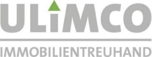 Ulimco