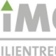 ulimco-icon