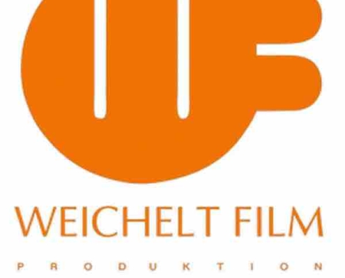 weichelt-film