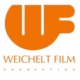 weichelt-film