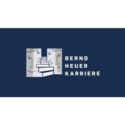 Bernd Heuer Karriere GmbH