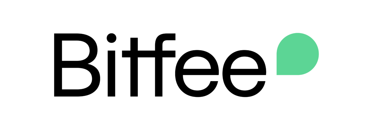 Bitfee-logo-positiv-RGB