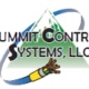 SCS-icon
