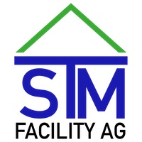 STM Facility AG