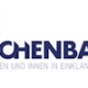 achenbach-icon