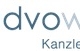 advoware-icon