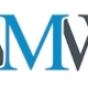 amw-icon