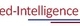 applied-intelligence-icon