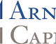 arnold-capital-icon