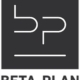 betaplan-icon