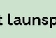 britt-launspach-icon