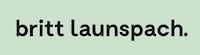 Britt Launspach