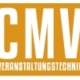 cmv-icon