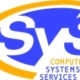 csys_icon