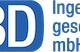 e3d-ingenieure-icon