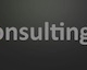 edvconsulting-karafiat-icon
