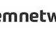 emnetworks-icon