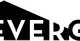 evergrin-icon