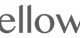 fellowork-icon