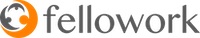 Fellowork GmbH