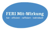 FERI Mit-Wirkung