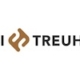feusi-treuhand-icon
