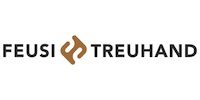 Feusi Treuhand GmbH
